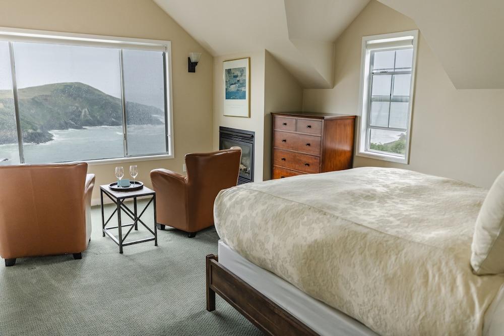 SCP Mendocino Coast Lodge photo 13