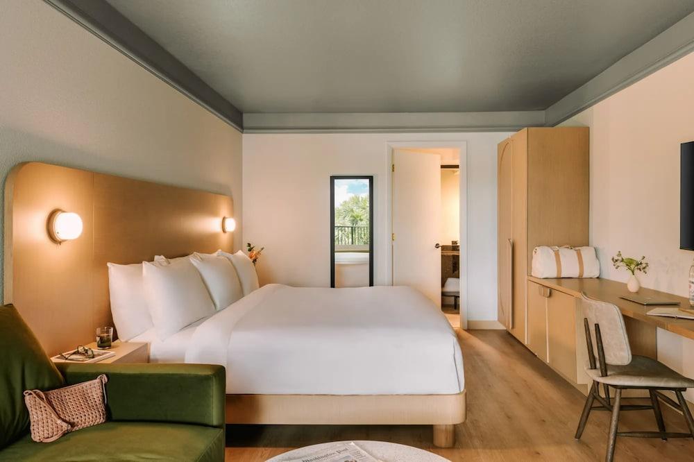 voco Kissimmee Orlando by IHG photo 15