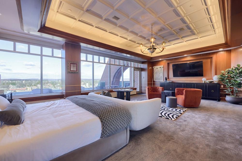 The Executive Suites and Venue photo 48