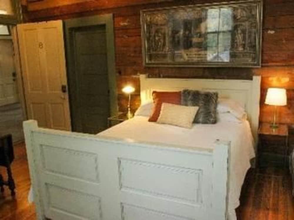 Prince Solms Inn photo 2