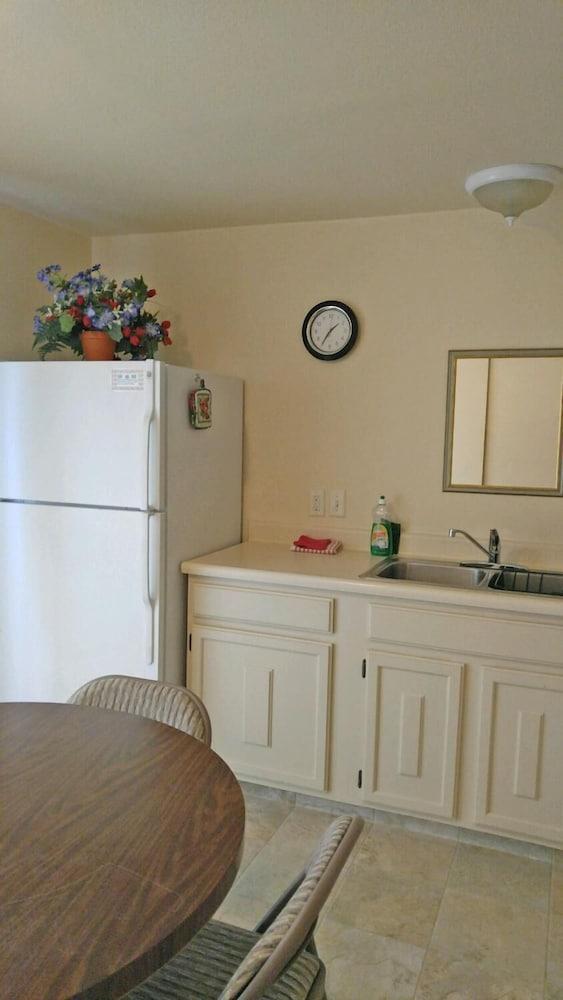 Carter Mountain Motel photo 25