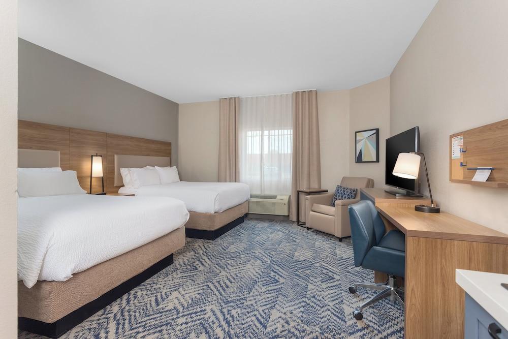 Candlewood Suites La Crosse N by IHG photo 30