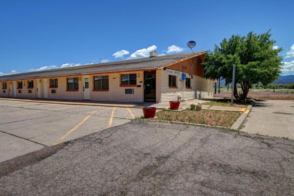 Country Inn photo 9