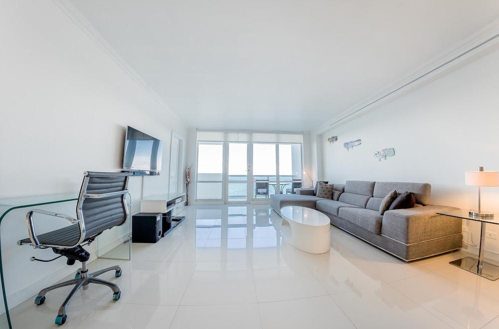Ocean Grand Residences photo 10