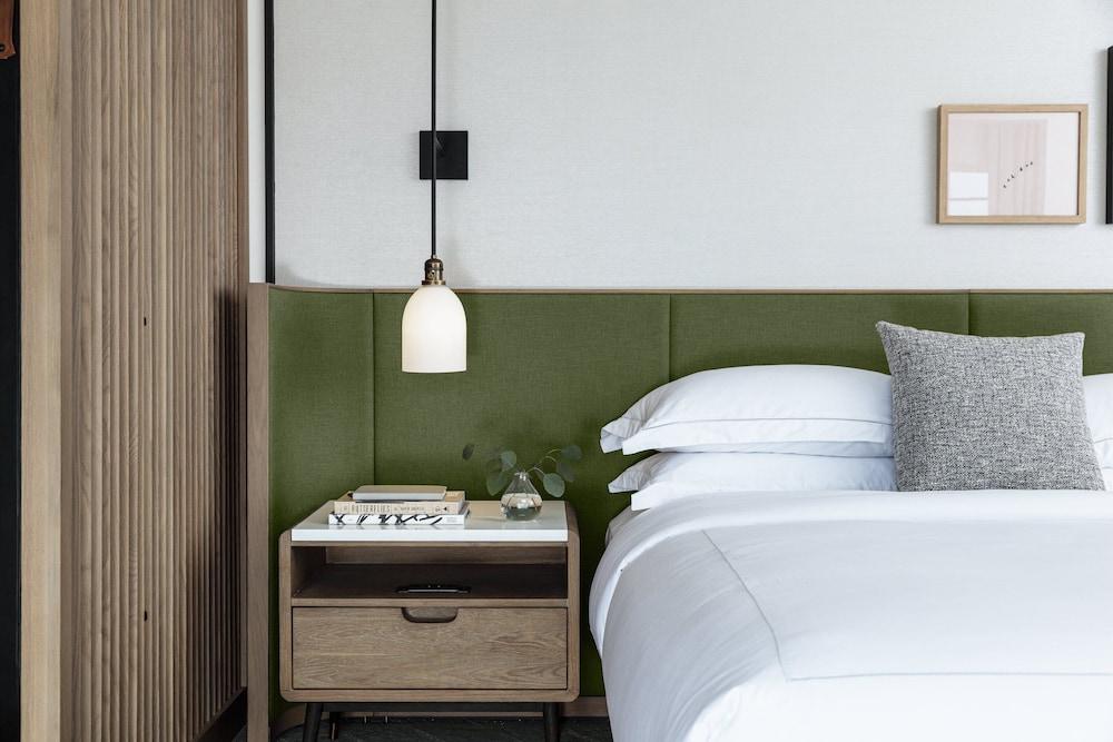 Kimpton Sylvan Hotel by IHG photo 6