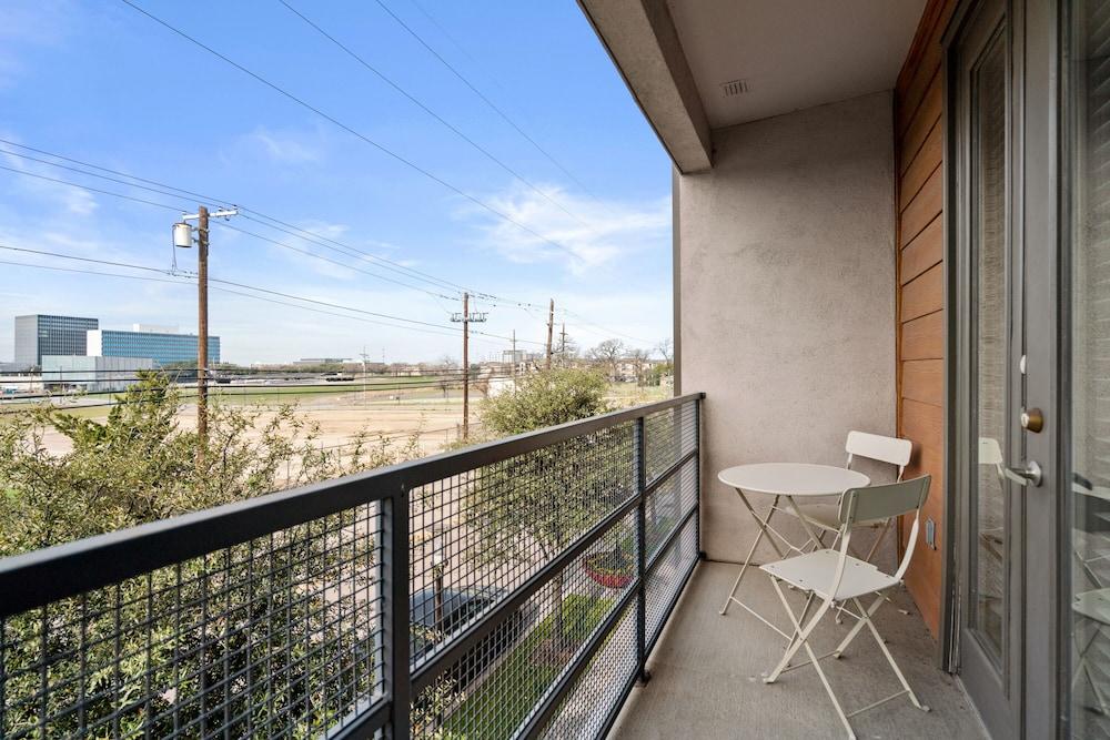 Kasa Love Field-Medical District Dallas photo 48