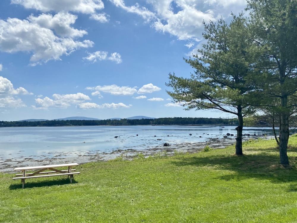 Island View Hotel Bar Harbor photo 20