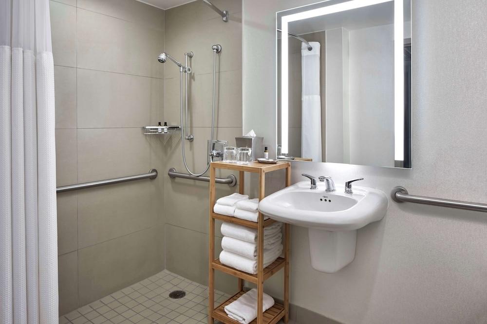 Hyatt Regency Crystal City photo 6