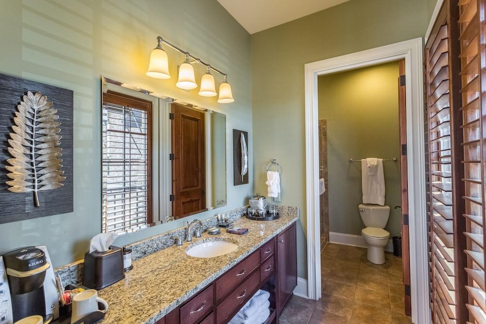 The Bleckley Inn photo 29