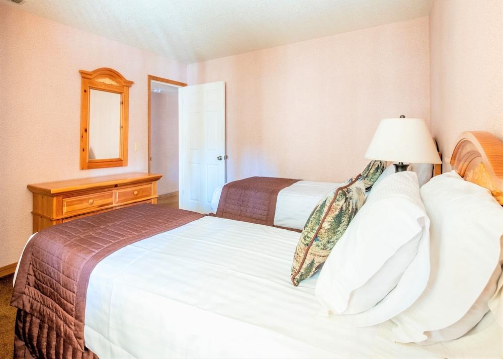 Lagonita Lodge photo 15