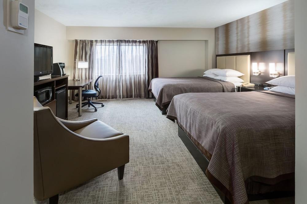 Park Place Hotel photo 12