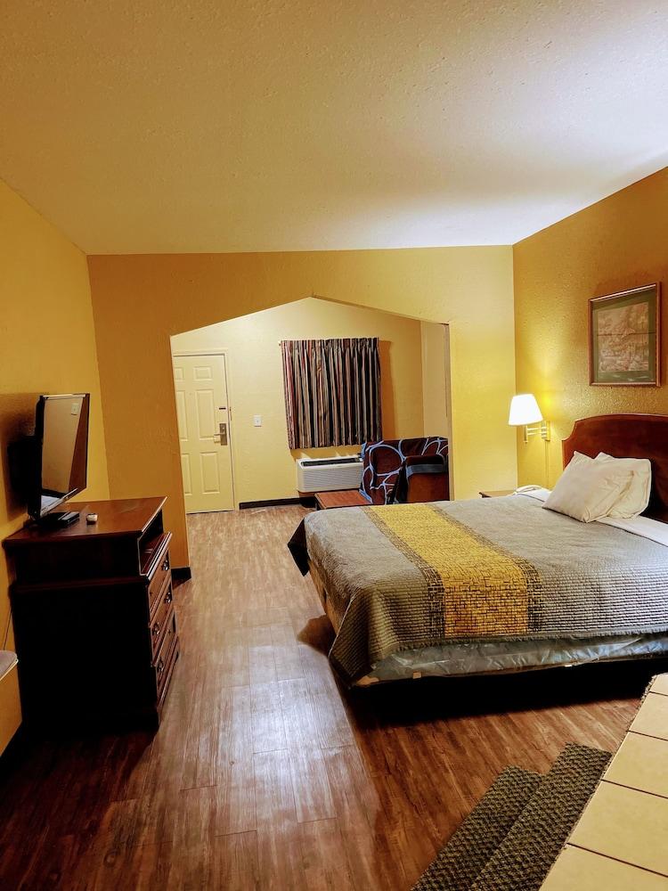 Fairview Suites photo 2