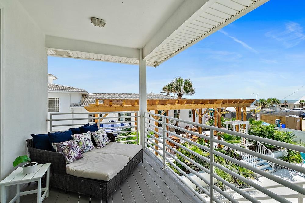 Golden Magnolia Resort & Spa photo 5