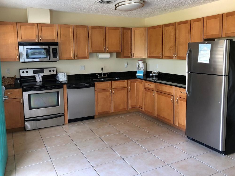 Addys Villas photo 29