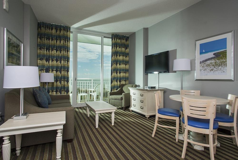 Avista Resort photo 89