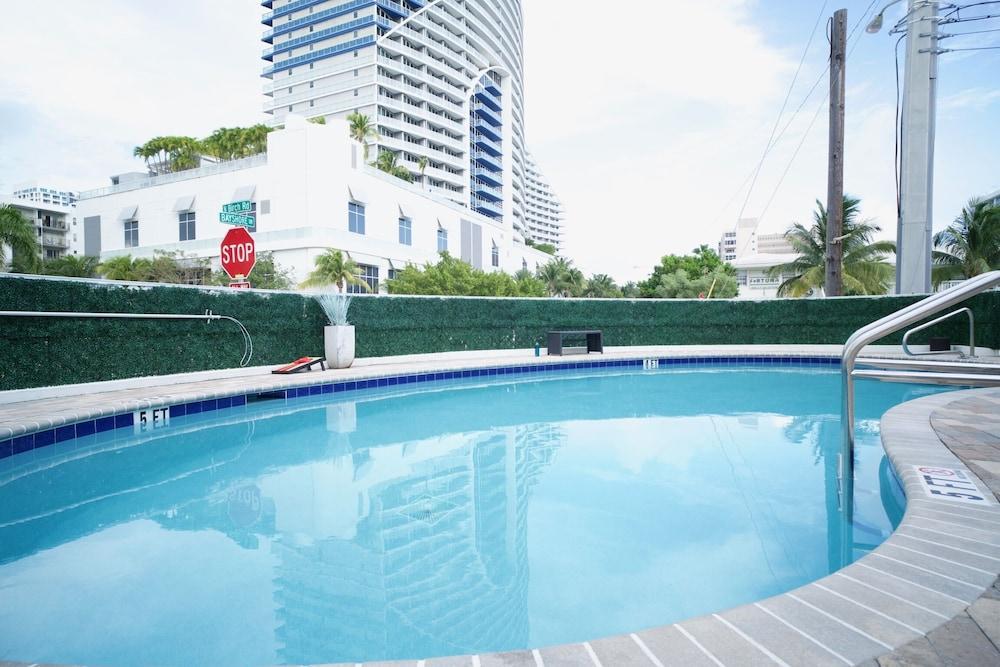 Sibi Beach Hotel photo 2