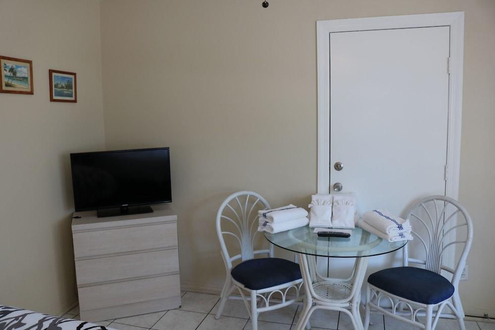 Miramar Beach Resort photo 16