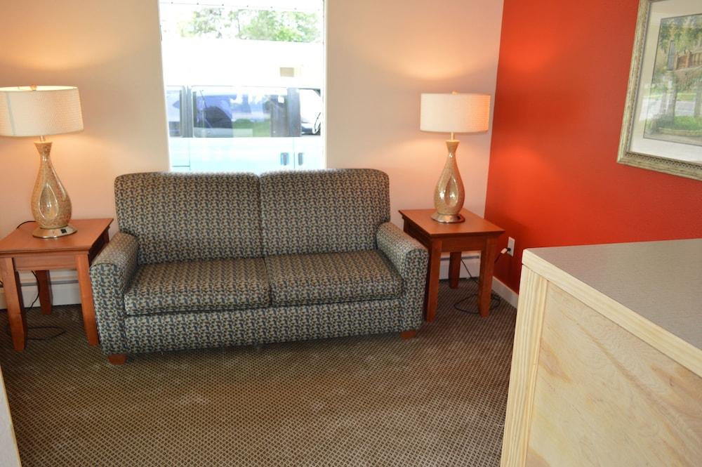Monnie Lynn Motel photo 3