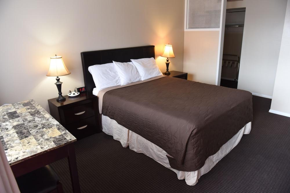 Travel Inn photo 9