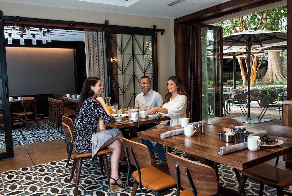 Hotel Contessa photo 57