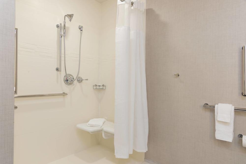Residence Inn by Marriott Lafayette photo 20