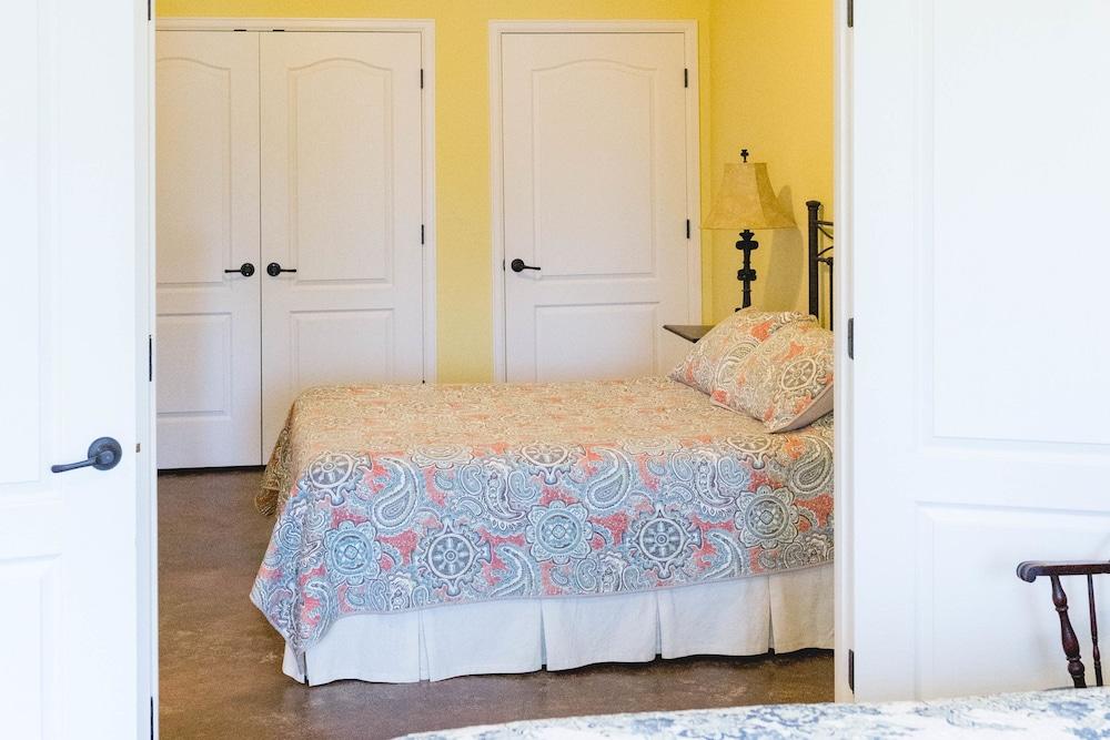 High Cotton Inn photo 32