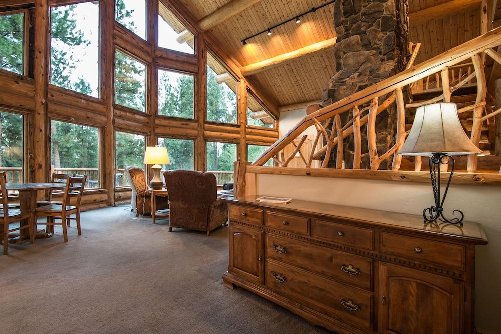 Pineview Lodge photo 48