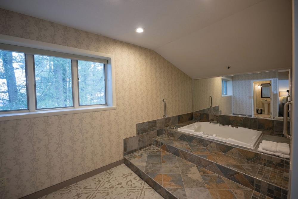 Peek'n Peak Resort Trademark Collection by Wyndham photo 16