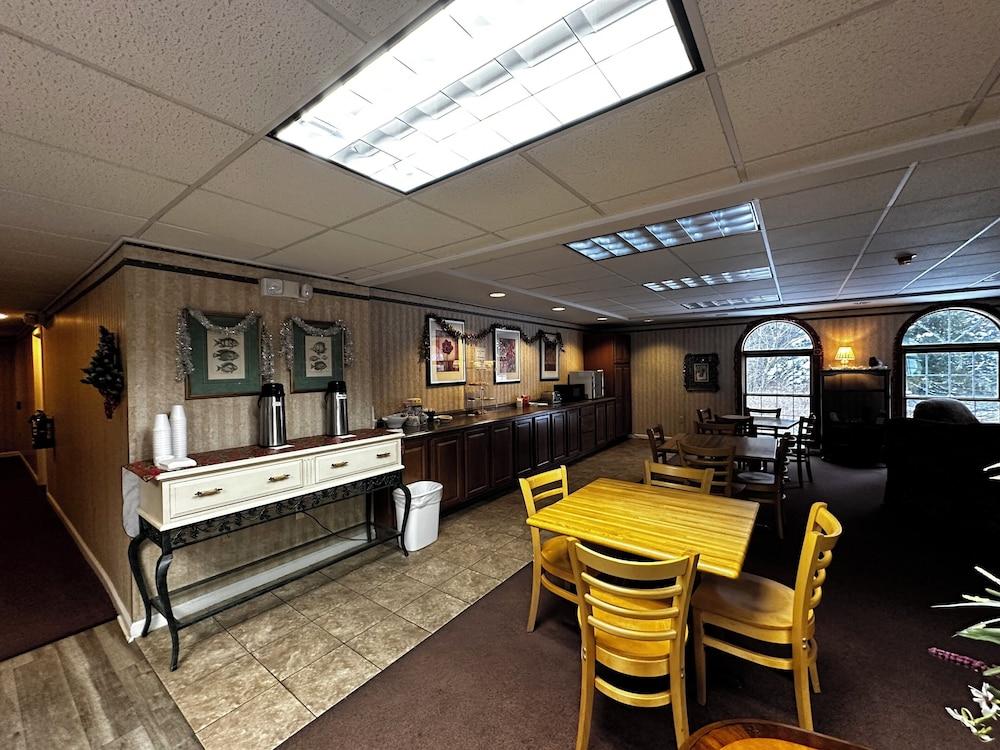 Westgate Inn photo 17