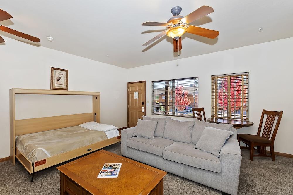 Robinhood Resort photo 36