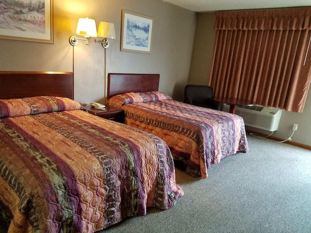 Midwest inn motel photo 6