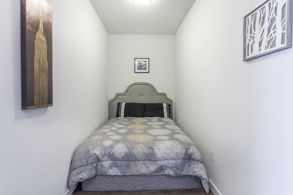 Tripbz Avalo Suites photo 41