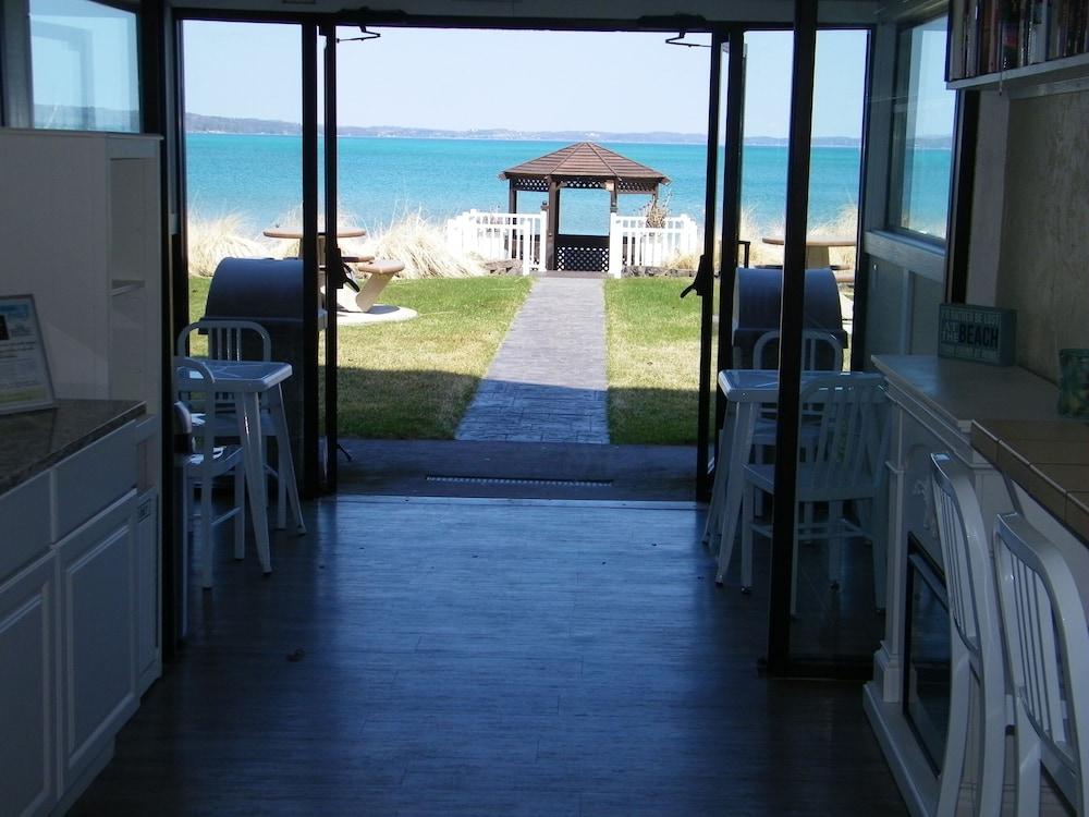 The Beach Haus Resort photo 26