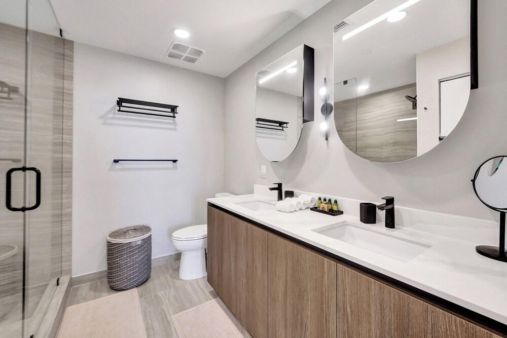 72 Park - Miami Beach by Nomada photo 89