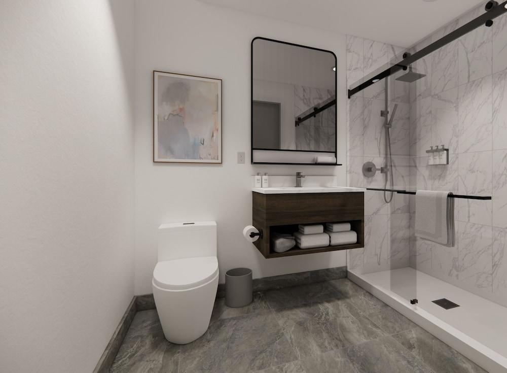 Kins Hotel photo 29