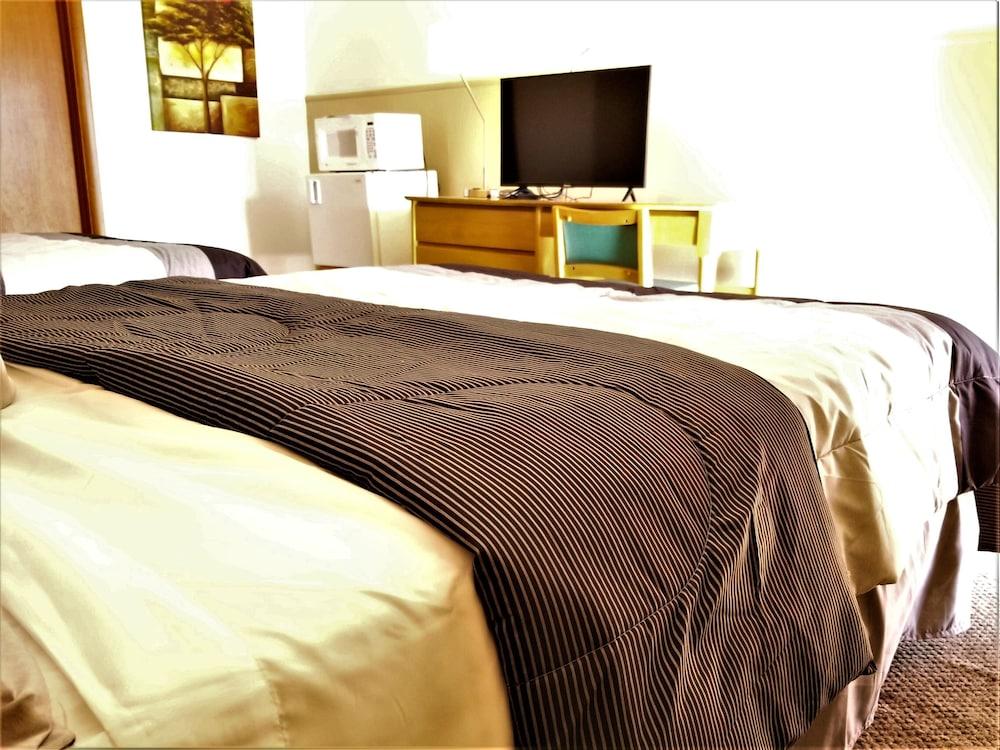 Duffer Motel photo 81