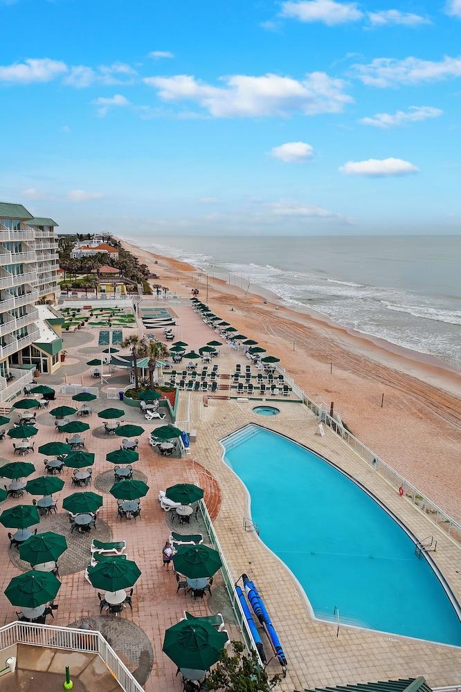Royal Floridian Resort photo 49