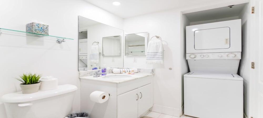 Icon Residences photo 53