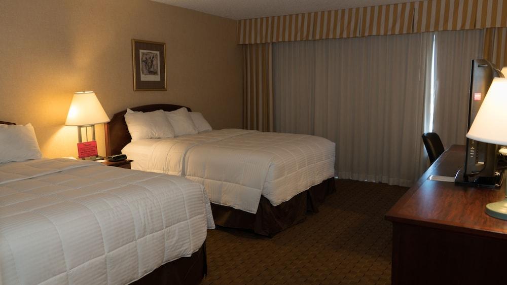 MCM Eleganté Hotel & Suites photo 5