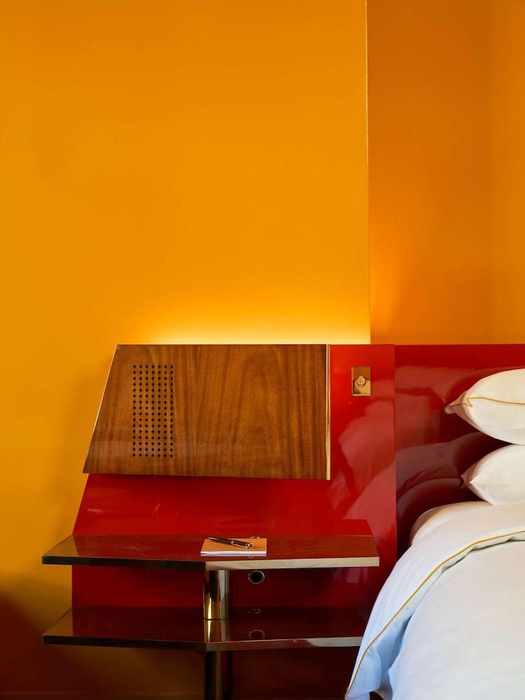 The Manner, The Unbound Collection by Hyatt photo 11
