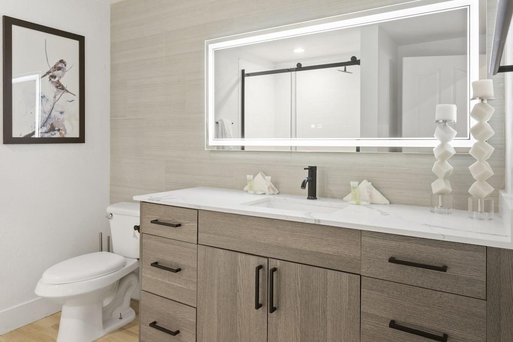 The Nines Scottsdale photo 43