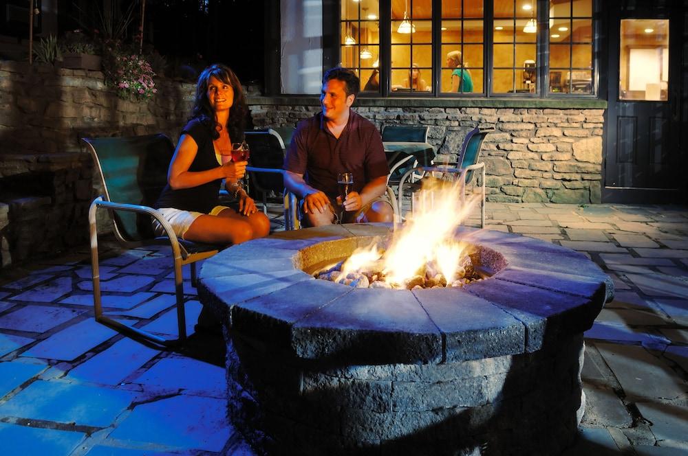 Peek'n Peak Resort Trademark Collection by Wyndham photo 60