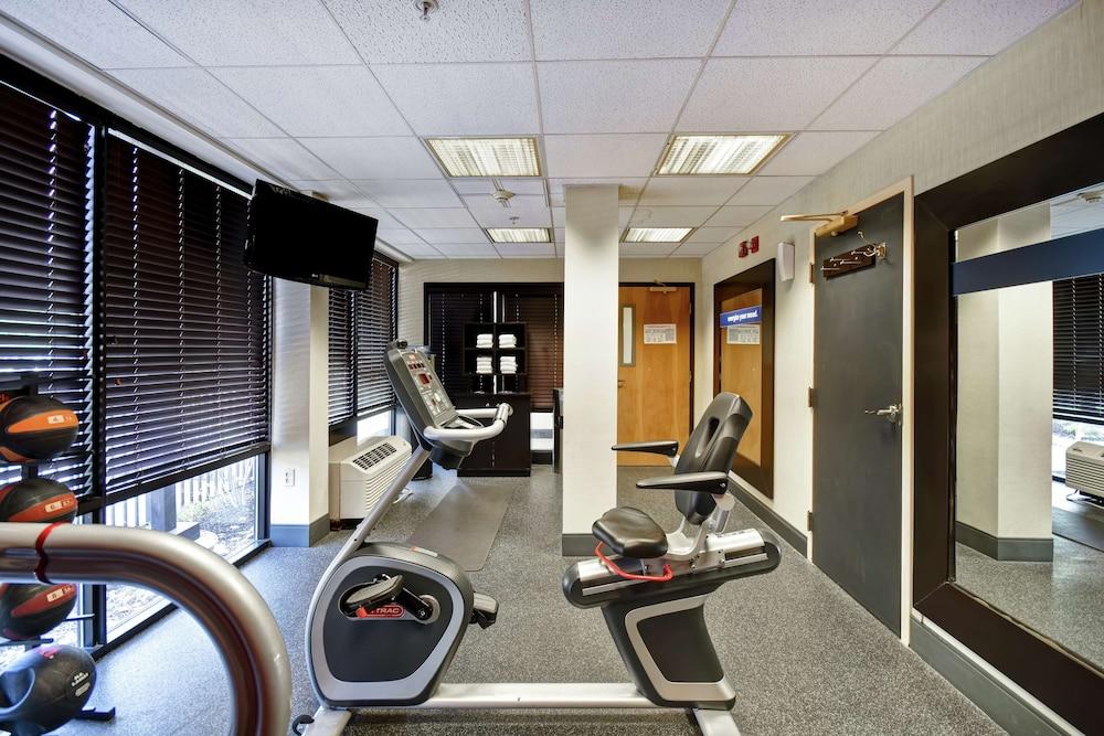 Comfort Inn & Suites Mt. Holly - Westampton photo 83