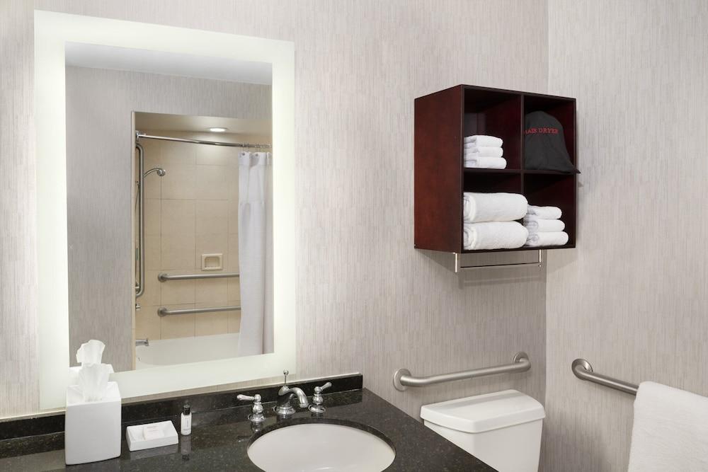 Crowne Plaza New Orleans French Qtr - Astor by IHG photo 57