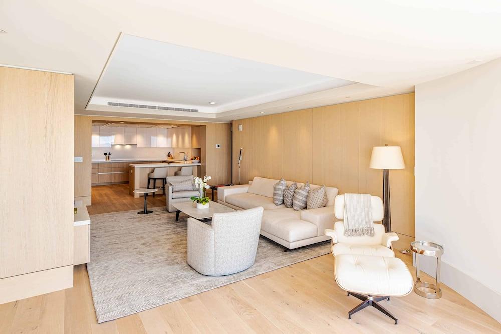 Mauna Kea Residences photo 88