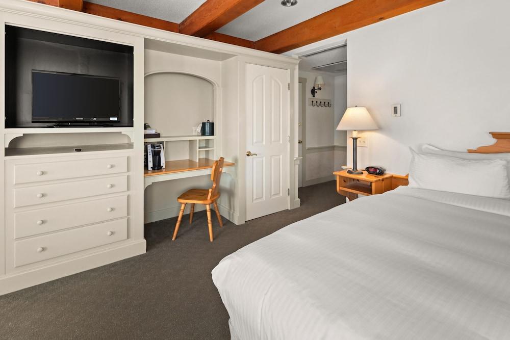 von Trapp Family Lodge & Resort photo 16
