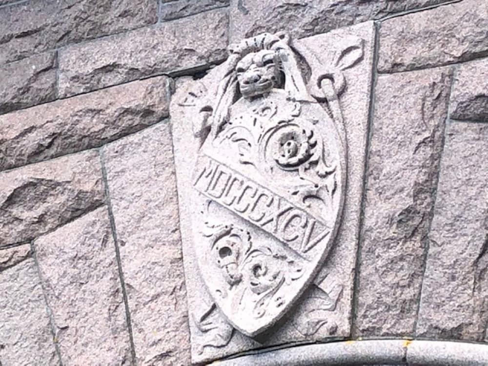 OceanCliff Hotel photo 20