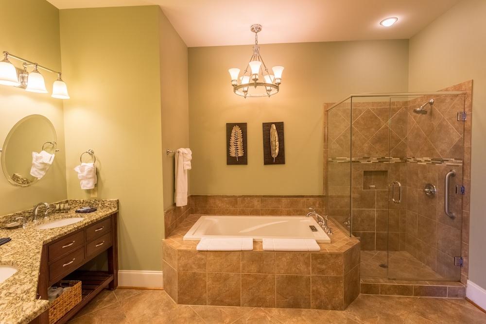 The Bleckley Inn photo 38