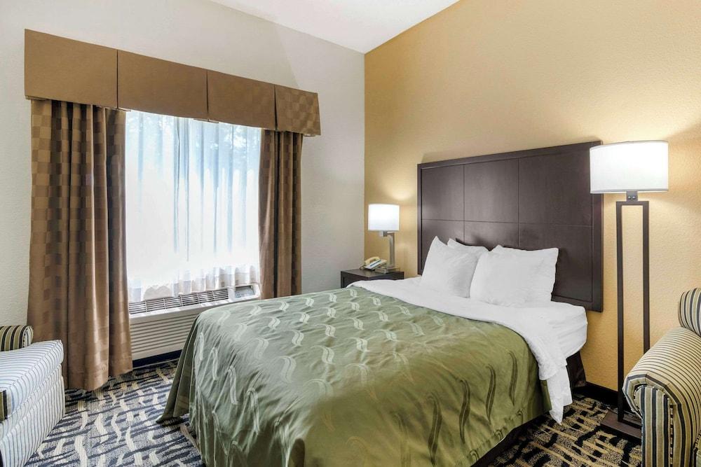 Spark by Hilton La Grange photo 5