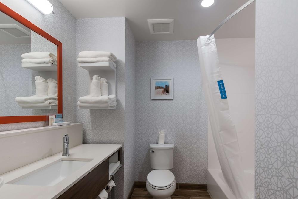 Hampton Inn Niles photo 15